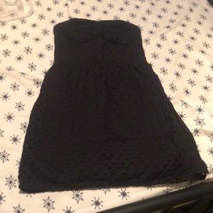 Ladies dress